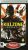 Sony Killzone Liberation